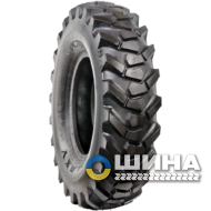 Galaxy Multi-Purpose Construction (индустриальная) 17.50 R25 PR16