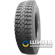 Triangle TR699 (ведущая) 10.00 R20 149/146K PR18