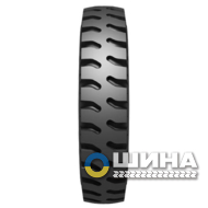 Волтаир В-98 (индустриальная) 6.00 R13