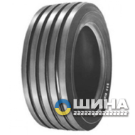 Speedways RIB-777 (с/х) 200/60 R14.5 115A6 PR14