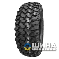 Hifly Vigorous MT602 265/65 R17 120/117Q