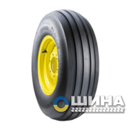 Speedways FI DOT Farm Highway Service (с/х) 11.00 R15 128J PR12