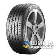 General Tire Altimax ONE S 185/50 R16 81V