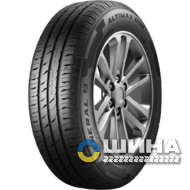General Tire Altimax ONE 175/65 R15 84T