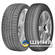 Invovic EL601 255/45 R18 103W XL