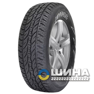 Invovic EL501 A/T 275/55 R20 117T XL