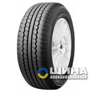 Roadstone Classe Premiere CP521 215/70 R16C 108/106T