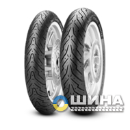 Pirelli Angel Scooter 140/70 R16 65P