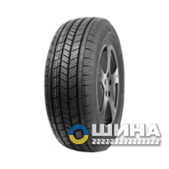 Invovic EL515 215/65 R16 102H XL