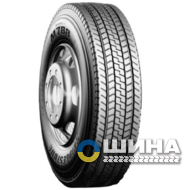 Bridgestone M788 (универсальная) 295/80 R22.5 152/148M