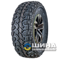 Windforce CatchFors M/T 245/75 R16 120/116Q