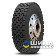 Duraturn Y105 (ведущая) 315/80 R22.5 156/150L