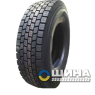 Dynacargo Y126 (ведущая) 295/80 R22.5 152/149M PR18