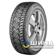 Bridgestone Noranza 001 215/50 R17 95T XL (шип)