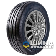 Powertrac RACINGSTAR 215/45 R17 91W XL