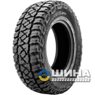 Marshal Road Venture MT51 265/65 R17 120/117Q