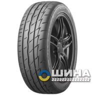 Bridgestone Potenza RE003 Adrenalin 225/45 R18 95W XL