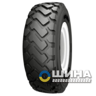 Galaxy LDSR 300 E3/L3 (индустриальная) 23.50 R25 201A2/185B