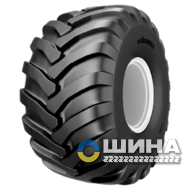 Alliance 331 (с/х) 500/60 R26.5 152A8 PR16