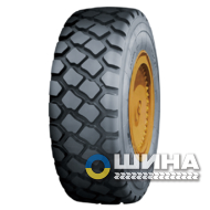 WestLake CB760 E3/L3 (индустриальная) 20.50 R25 193A2/177B