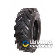 Kabat GTR-03 (c/х) 340/80 R18 143A8 PR12