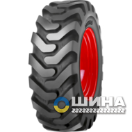 Mitas TI-09 (индустриальная) 440/80 R30 PR14