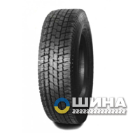 Onyx HO309 (ведущая) 235/75 R17.5 143/141J PR16