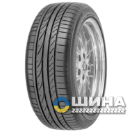 Bridgestone Potenza RE050A 245/40 ZR18 93Y RFT *