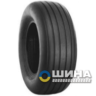 Malhotra F105 (с/х) 12.50 R15 134J PR12