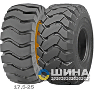 WestLake EL36 (индустриальная) 23.50 R25 191A2/191B PR20