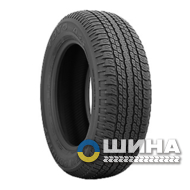 Toyo Open Country A33B 255/60 R18 108S