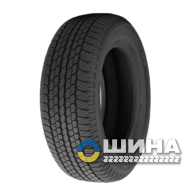 Toyo Open Country A32 265/60 R18 110H