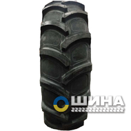 BOSTONE CS108 (с/х) 14.90 R24 131A8 PR10 TT