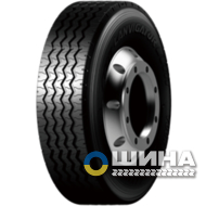 Aplus S602 (универсальная) 7.00 R16 118/114L PR14