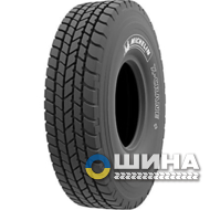 Michelin X-CRANE + (индустриальная) 525/80 R25 176F
