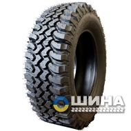 Equipe (наварка) DAKAR 4x4 235/75 R15 115/113Q