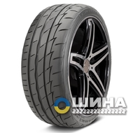 Firestone Firehawk INDY 500 225/50 R17 94W