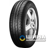 Platin RP320 Summer 165/60 R14 75H