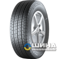 General Tire EUROVAN A/S 365 235/65 R16C 115/113R