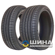 Kpatos FM601 235/60 R16 100H