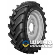 BKT AS-507 (с/х) 185/65 R15 89A8 PR4 TL