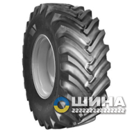 BKT TR-137 (с/х) 30.50 R32 170A6/167A8 PR18 TL