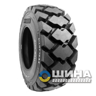 BKT GIANT TRAX (c/х) 12 R16.5 147A2 PR14 TL