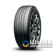 Michelin Primacy Tour A/S 265/45 R21 108V XL POL