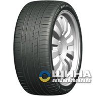 Rotalla SETULA S-RACE RS01+ 285/45 R21 113Y XL