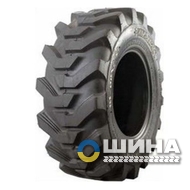 Armforce F811 (индустриальная) 16.00 R20 174G PR22