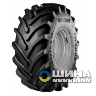Trelleborg TM3000 (с/х) 620/70 R26 173A8 TL VF