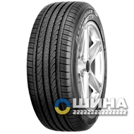 Goodyear Assurance TripleMax 185/60 R15 84H