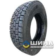 Triangle TTR-D12 (ведущая) 205/75 R17.5 126/124M