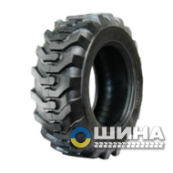 Advance L-2D (индустриальная) 12.50/80 R18 134A6 PR14